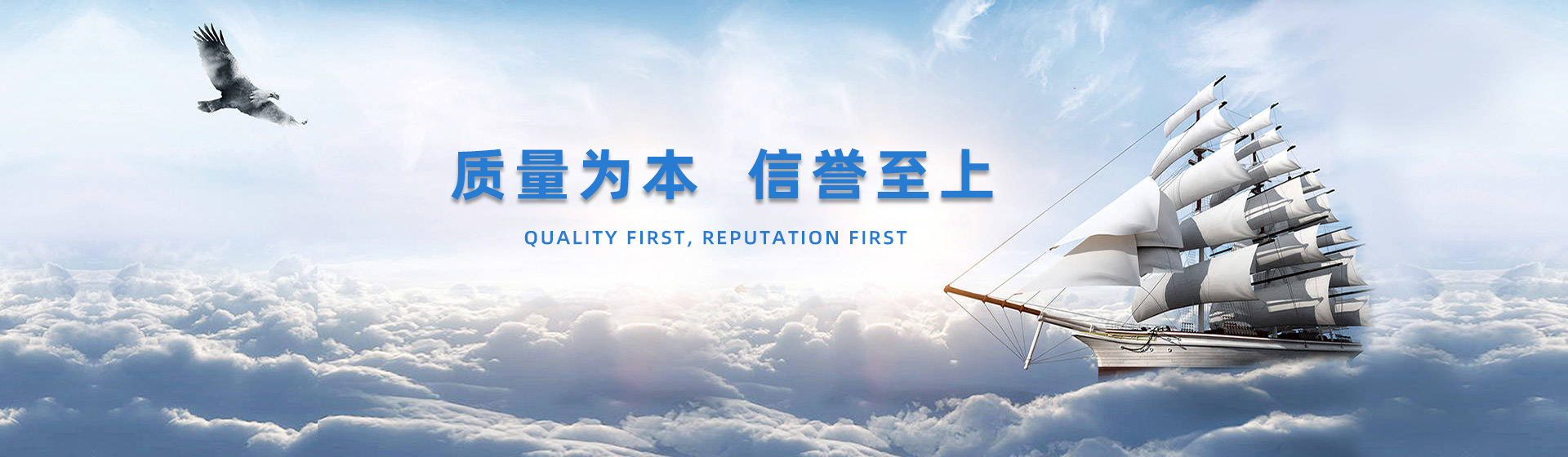 泽州分气缸厂家|泽州分汽包|泽州蒸汽分气缸|泽州锅炉分汽缸|泽州分汽缸