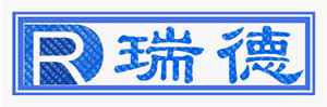 泽州分气缸厂家|泽州分汽包|泽州蒸汽分气缸|泽州锅炉分汽缸|泽州分汽缸