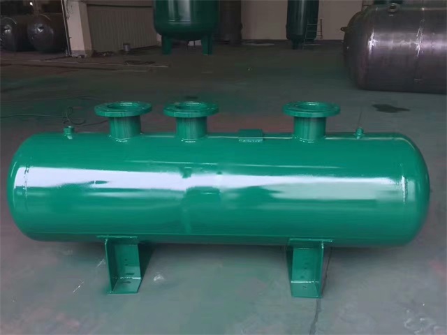 泽州泽州泽州蒸汽分气缸1.jpeg
