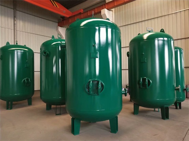 储气罐泽州泽州泽州分汽包 储气罐泽州泽州泽州分汽包