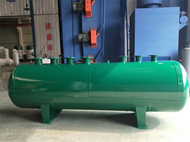 蒸汽泽州泽州泽州分汽缸规格